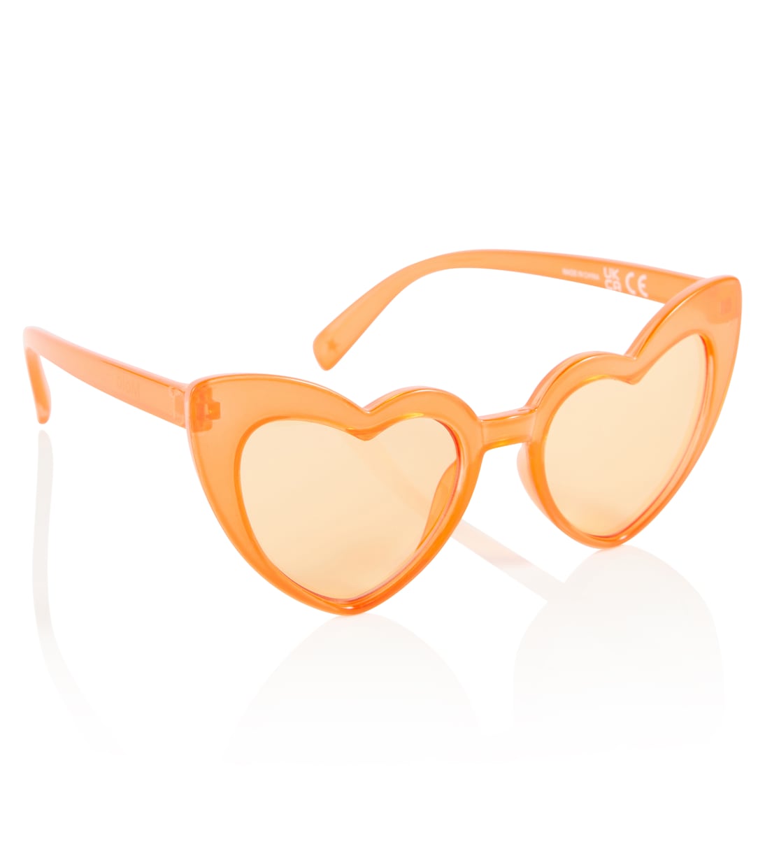 Lunettes de soleil Sana | Molo