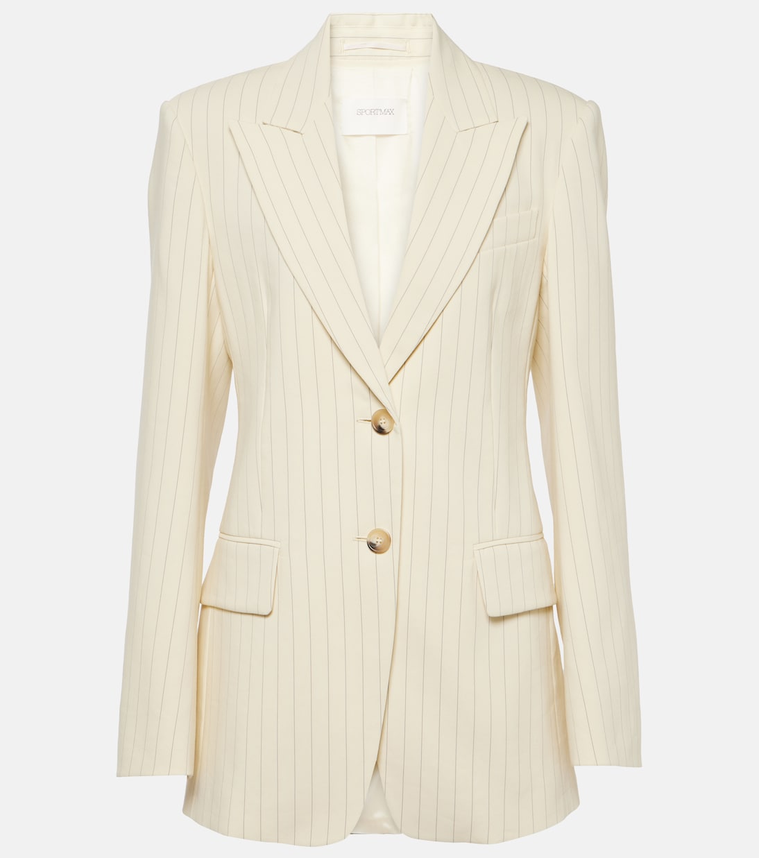 Blazer Aversa | Sportmax