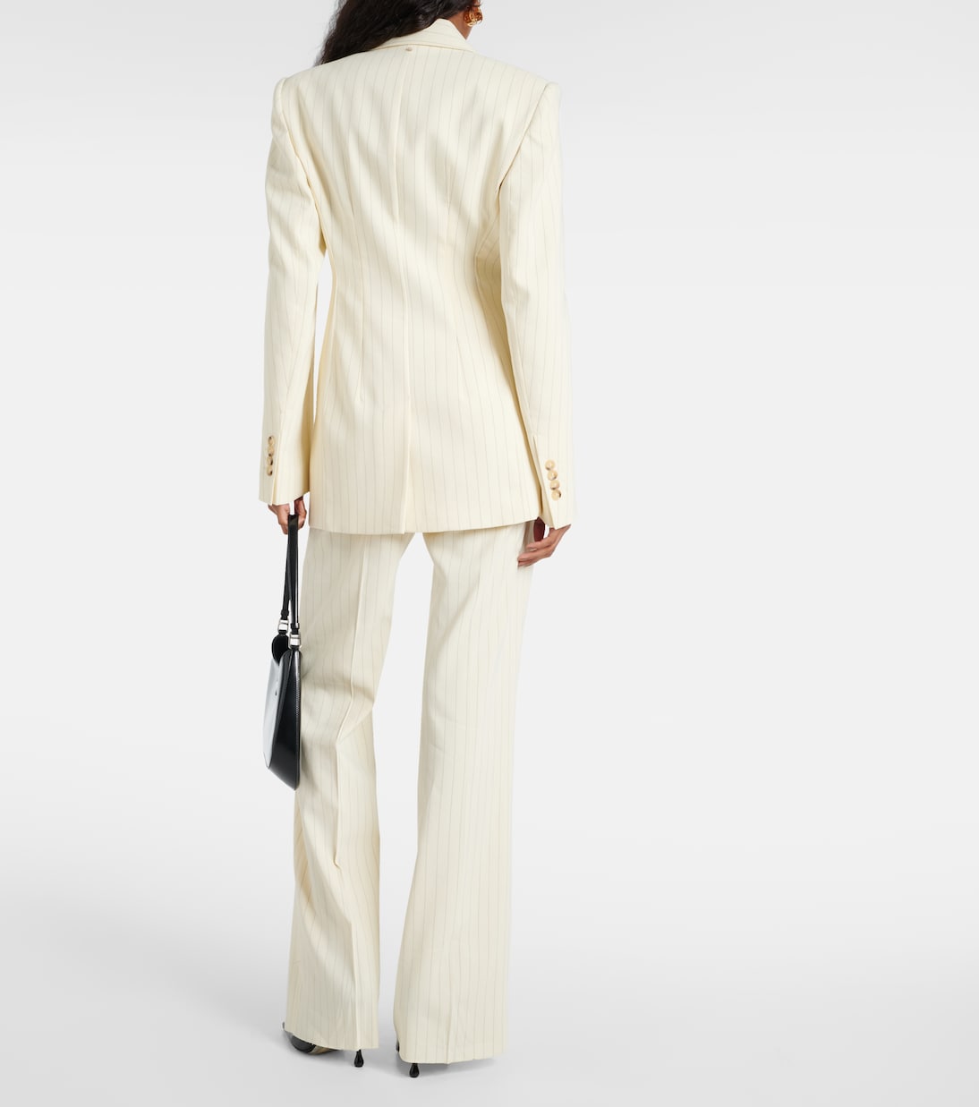 Blazer Aversa | Sportmax