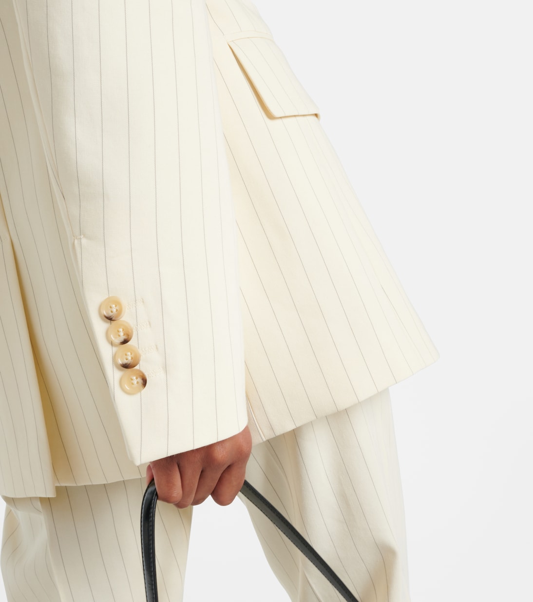 Blazer Aversa | Sportmax