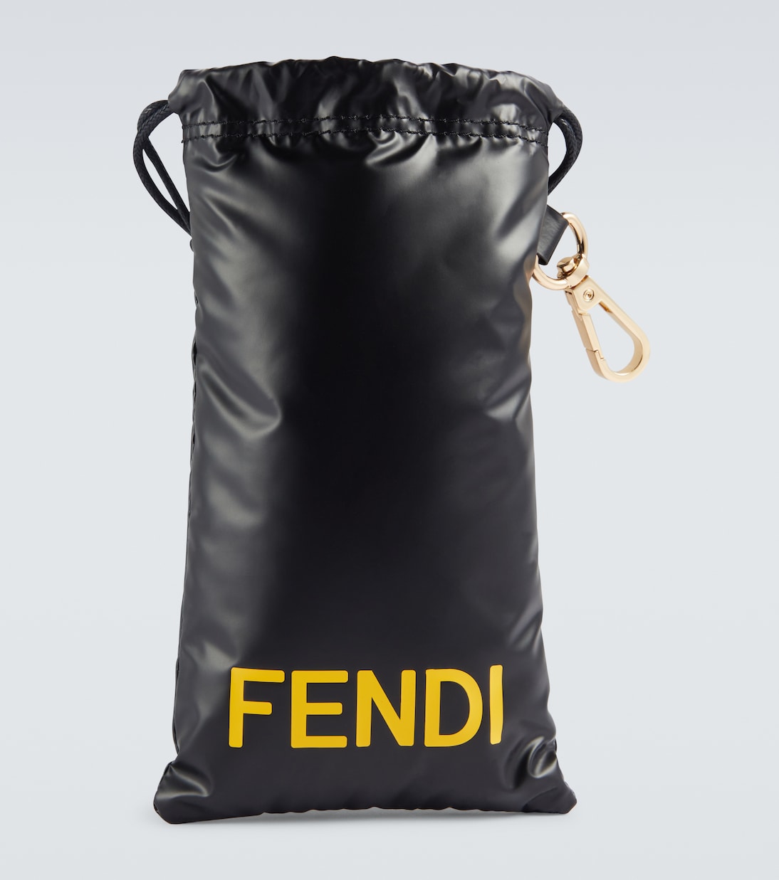 Occhiali da sole aviator Fendi Sky | Fendi