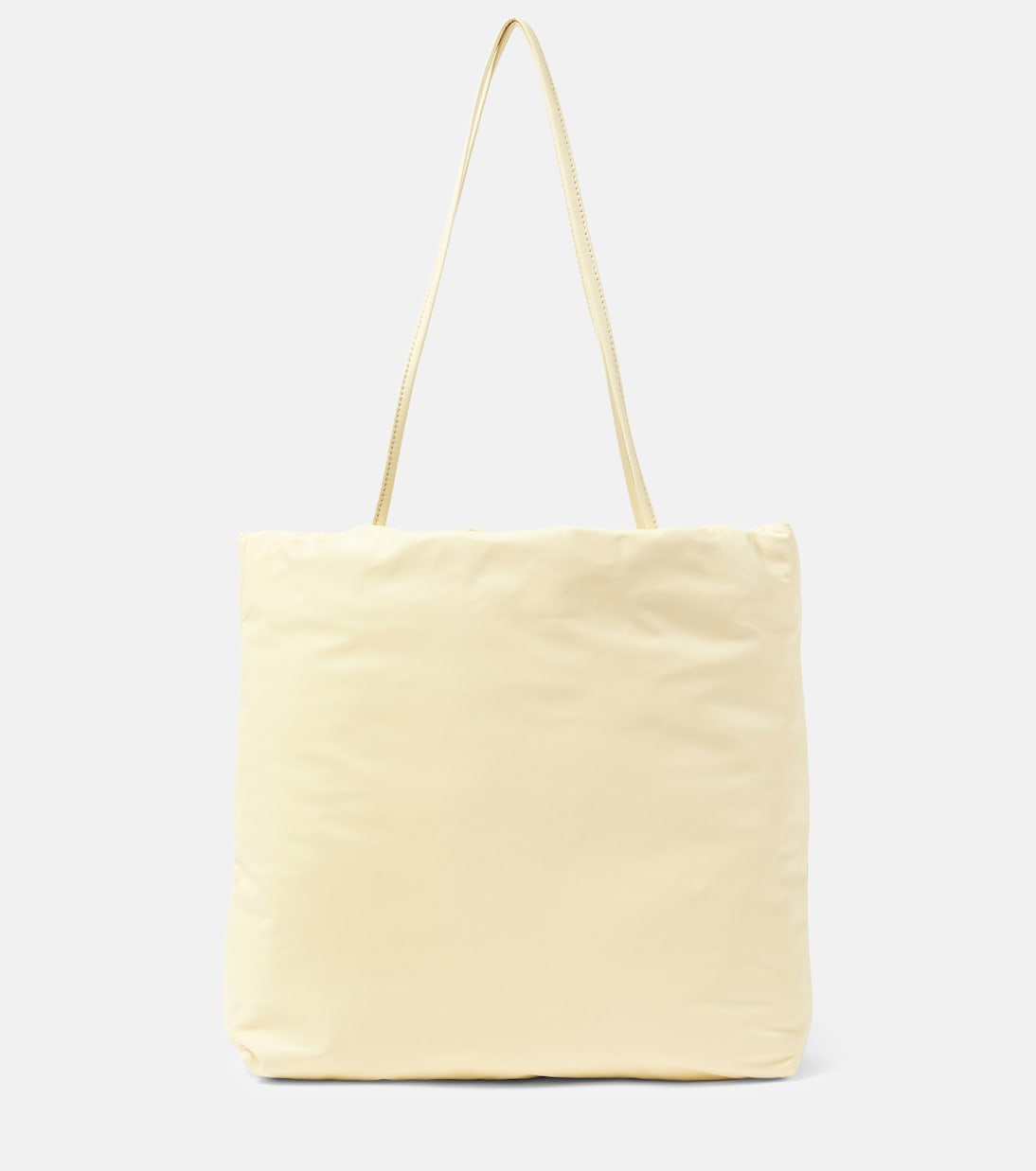 Sac Pim en cuir | The Row