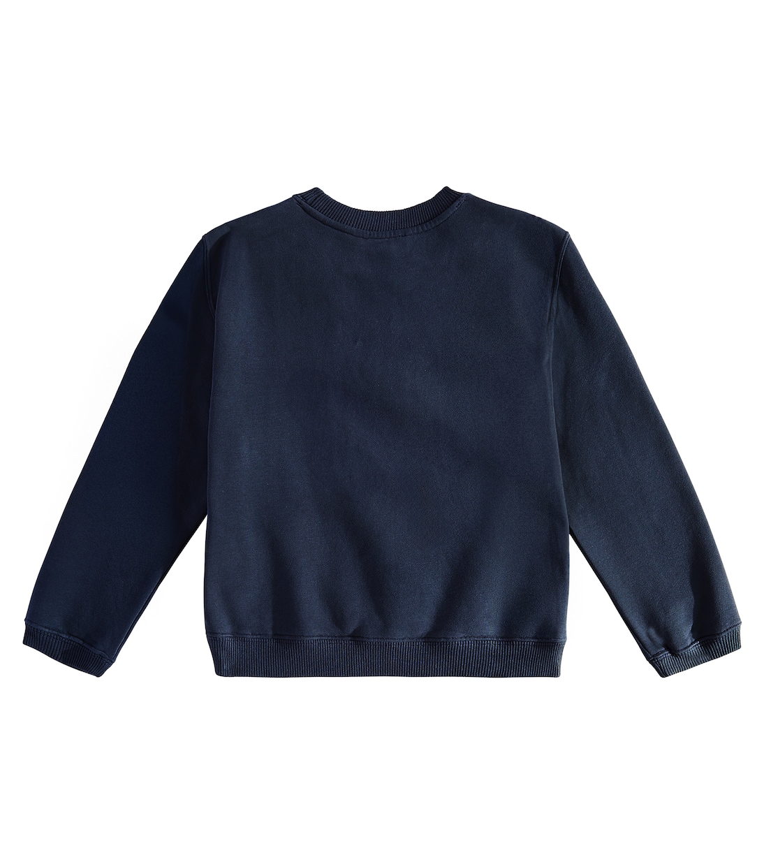 Felpa Tayla in cotone | Bonpoint