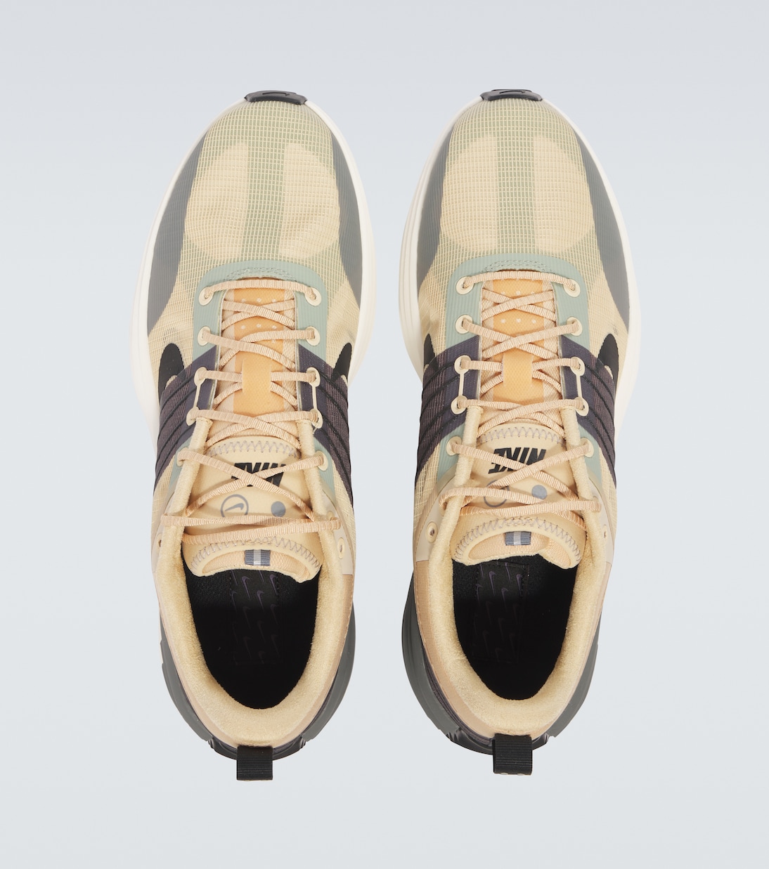 Sneakers Lunar Roam | Nike