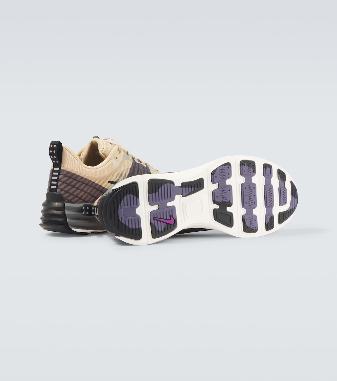 Sneakers Lunar Roam | Nike