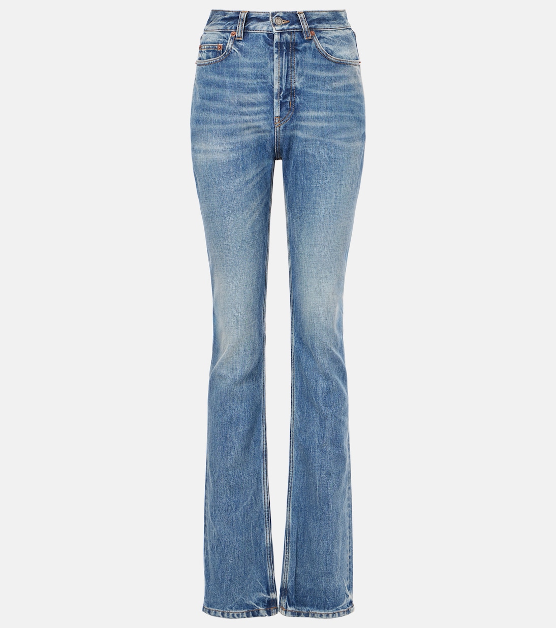 Jeans slim 90s | Saint Laurent