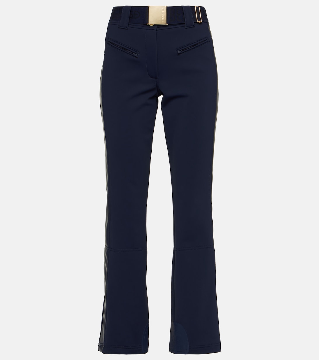 Paloma ski pants | Goldbergh