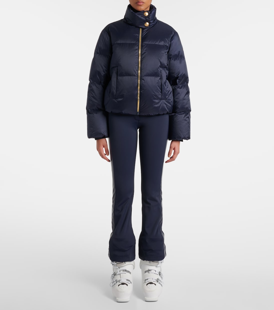 Paloma ski pants | Goldbergh