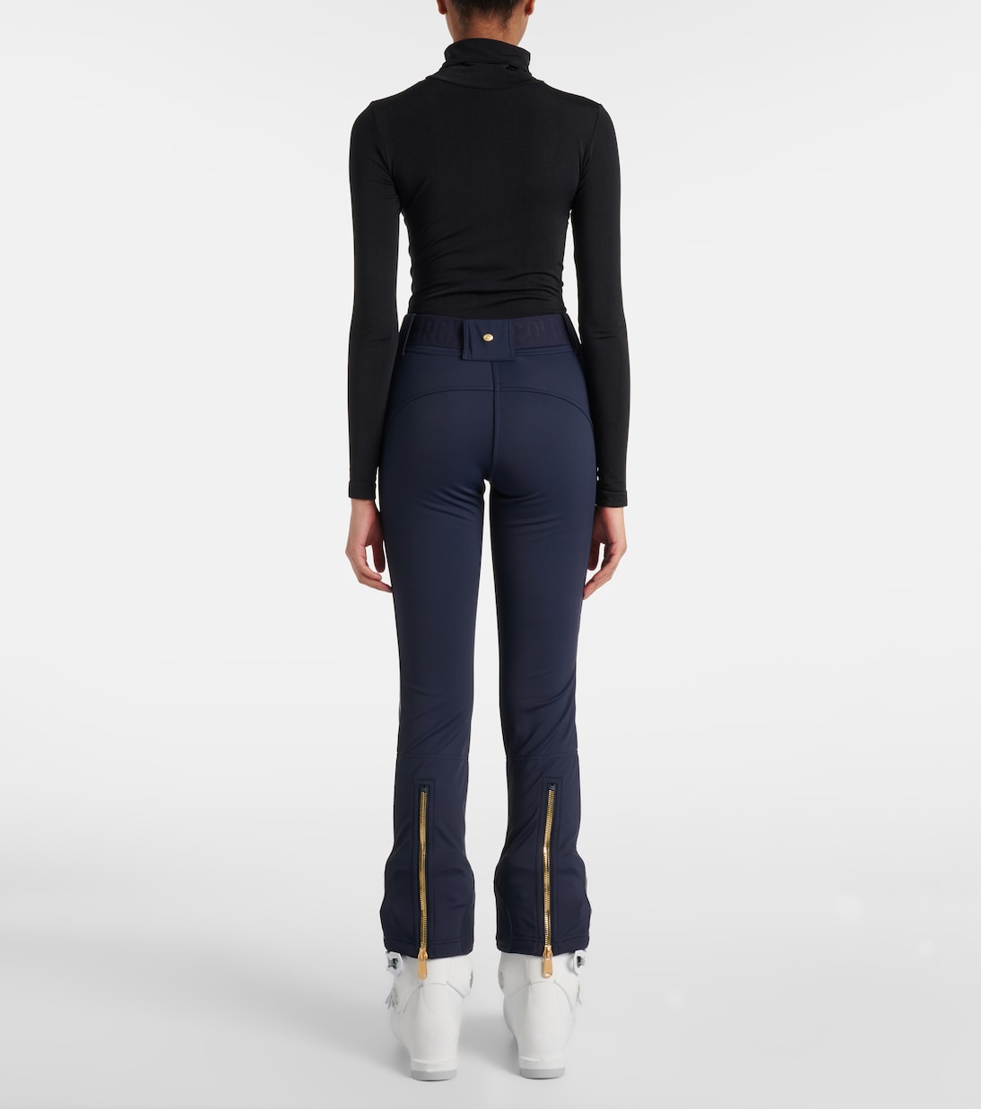 Paloma ski pants | Goldbergh