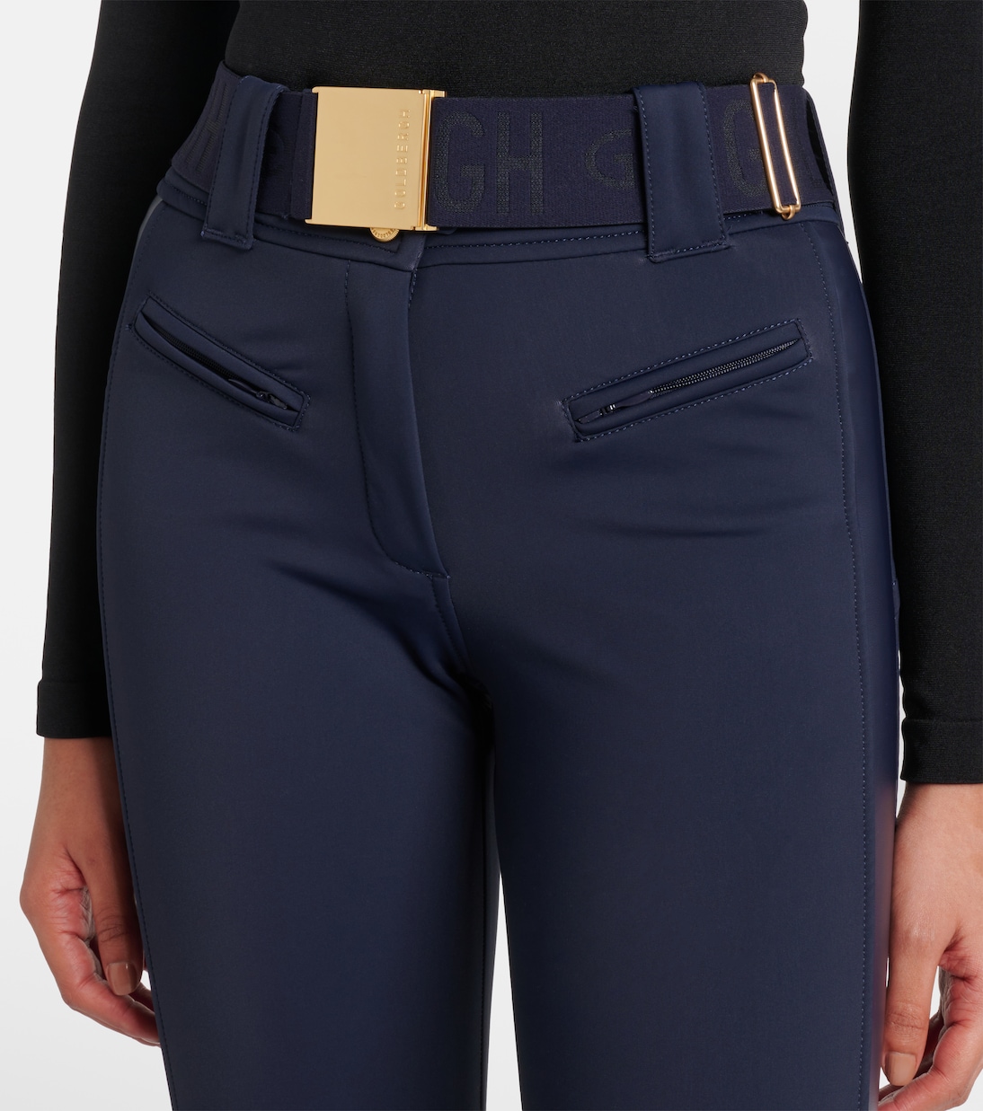 Paloma ski pants | Goldbergh