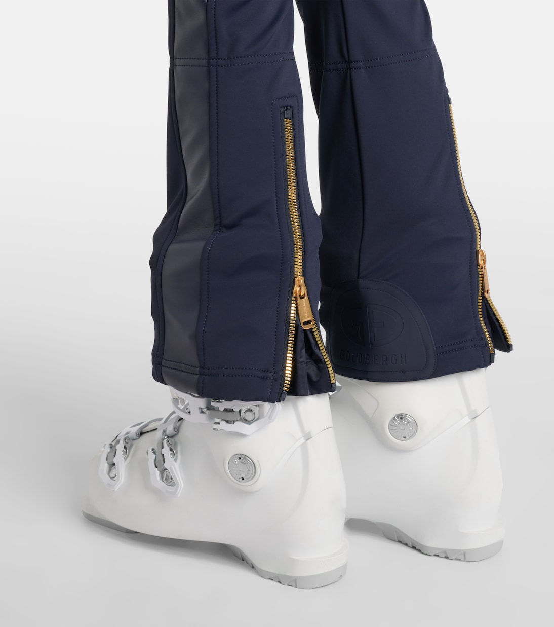 Paloma ski pants | Goldbergh