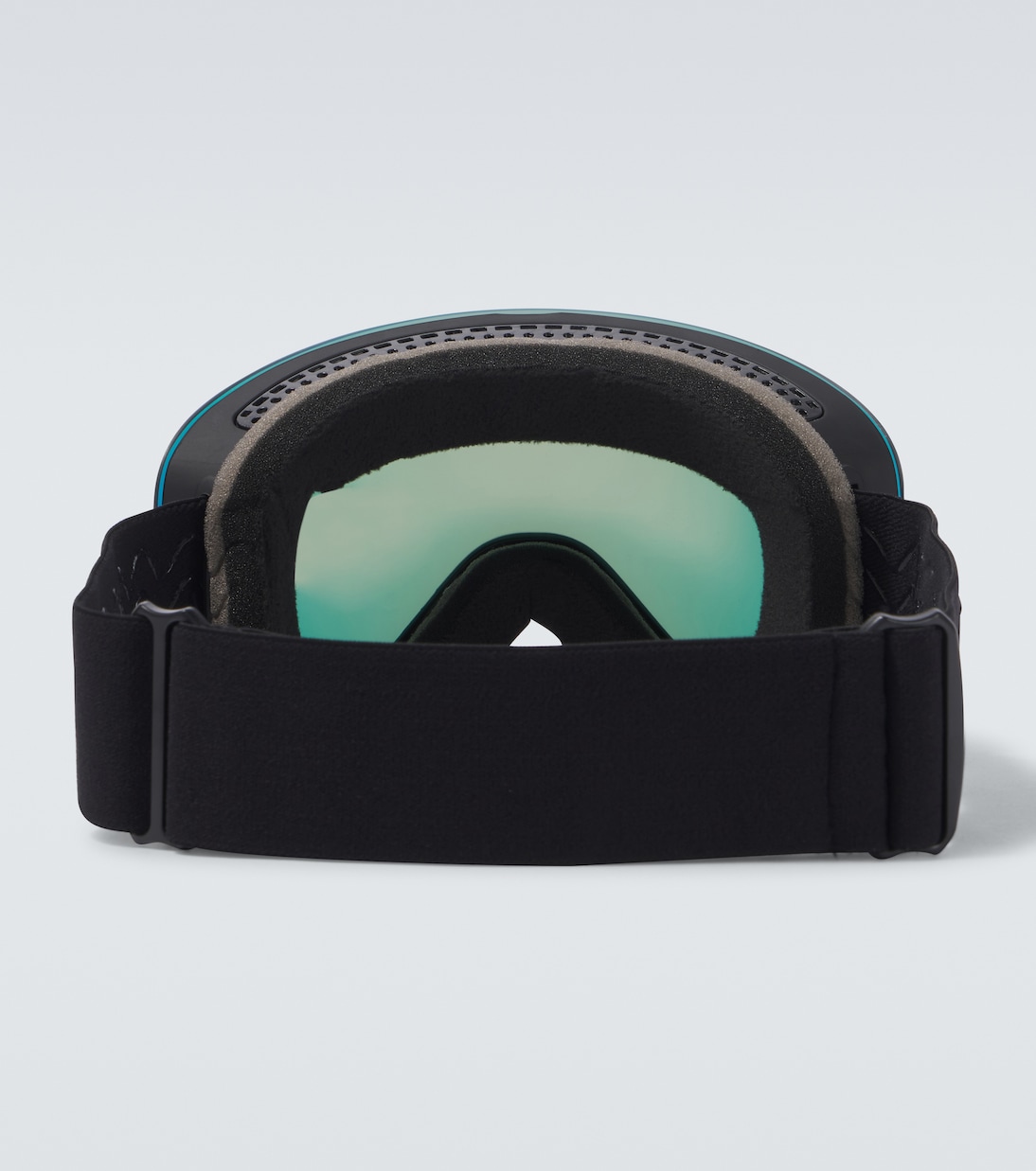 Skibrille Davos | Bogner