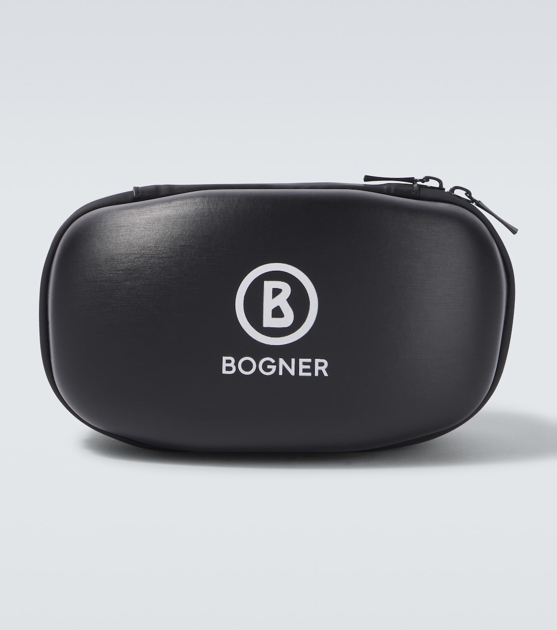 Skibrille Davos | Bogner