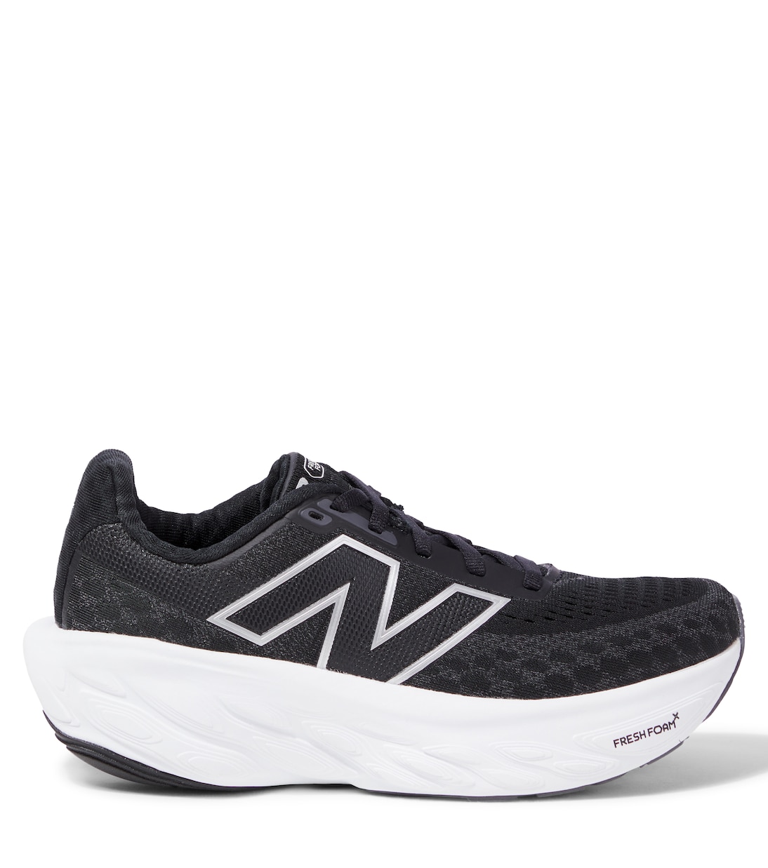 Fresh Foam x 1080v14 running shoes | New Balance Kids