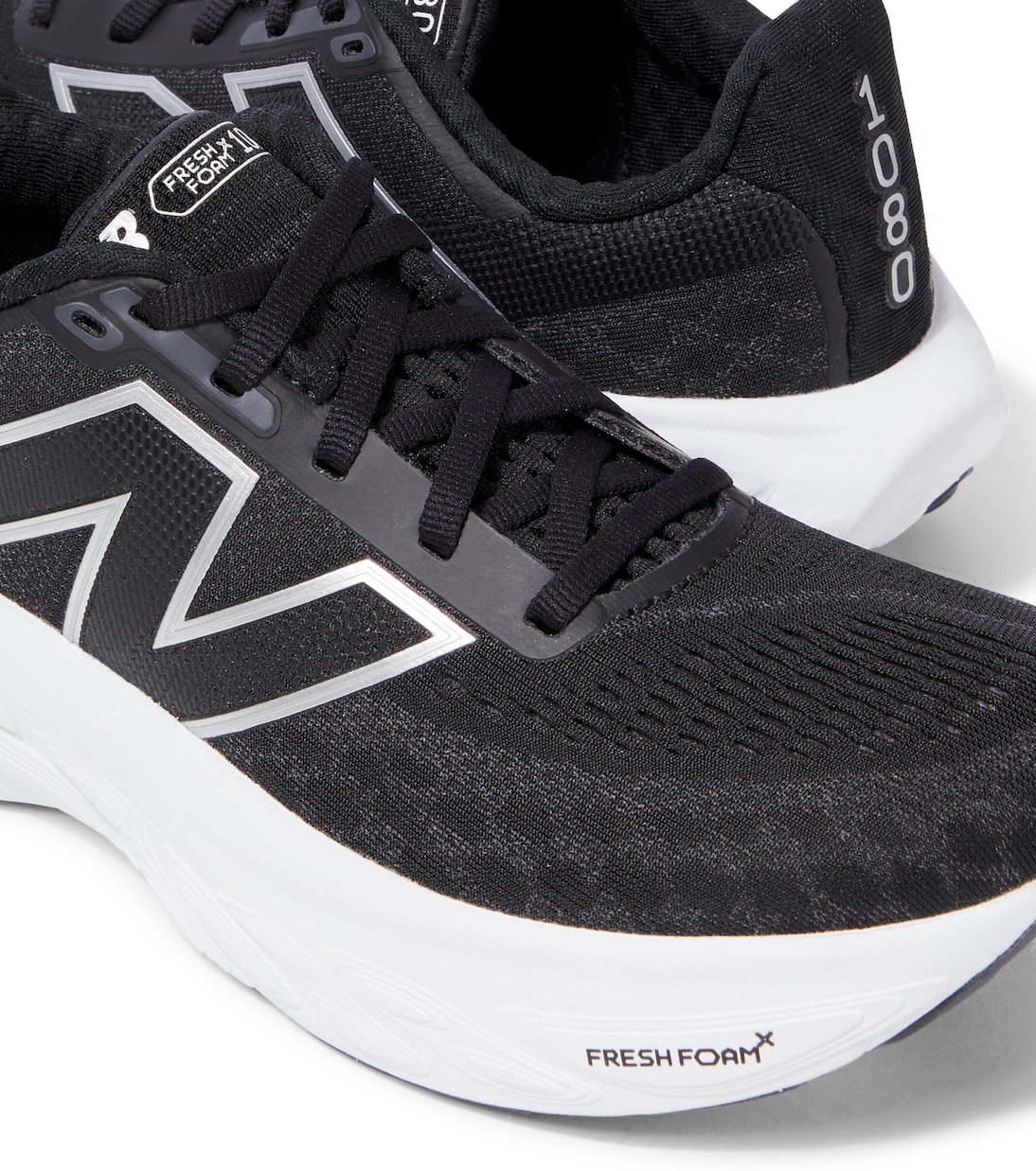 Fresh Foam x 1080v14 running shoes | New Balance Kids