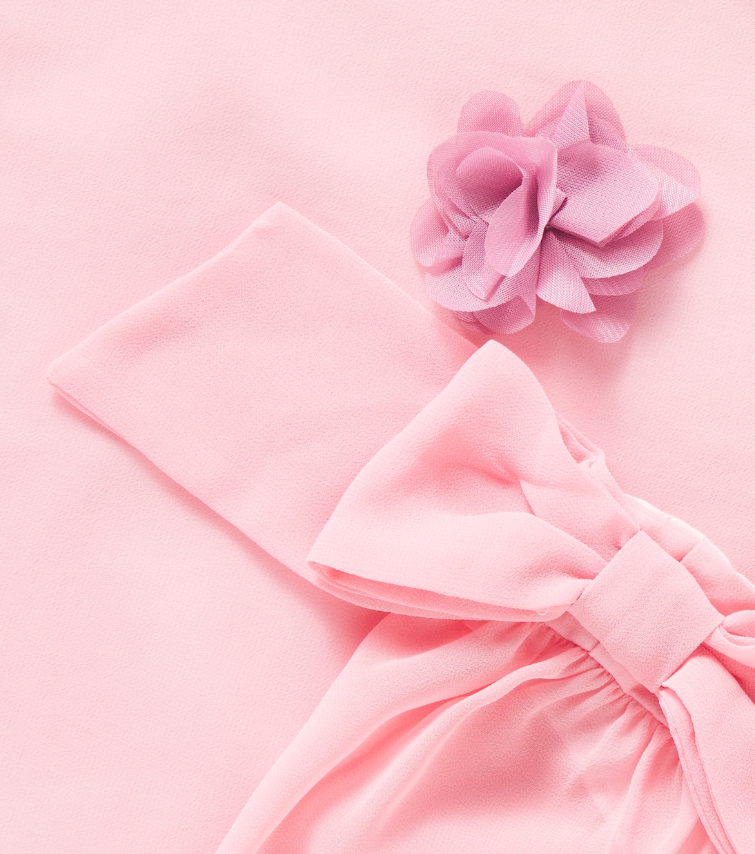 Robe | Patachou