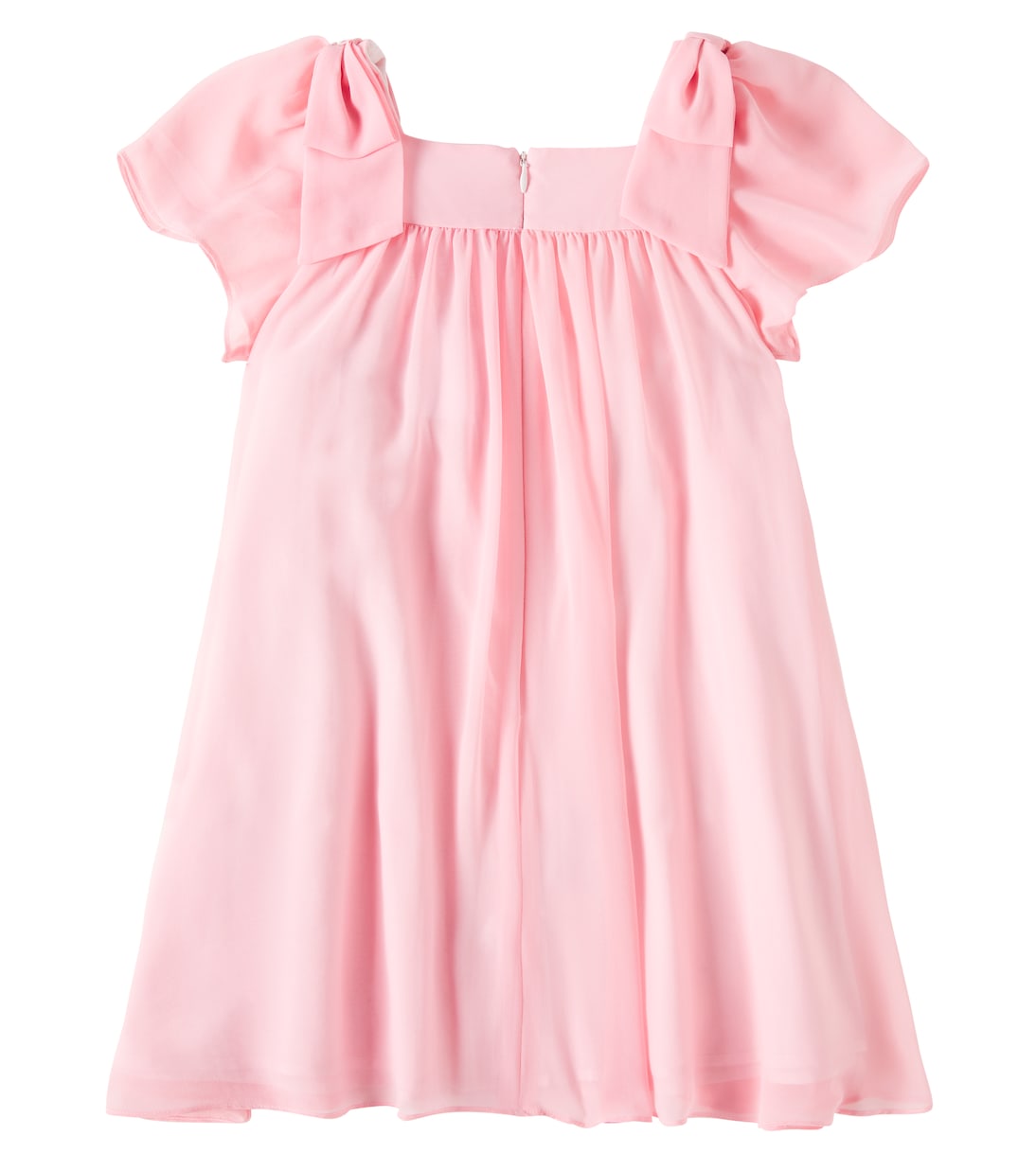 Robe | Patachou