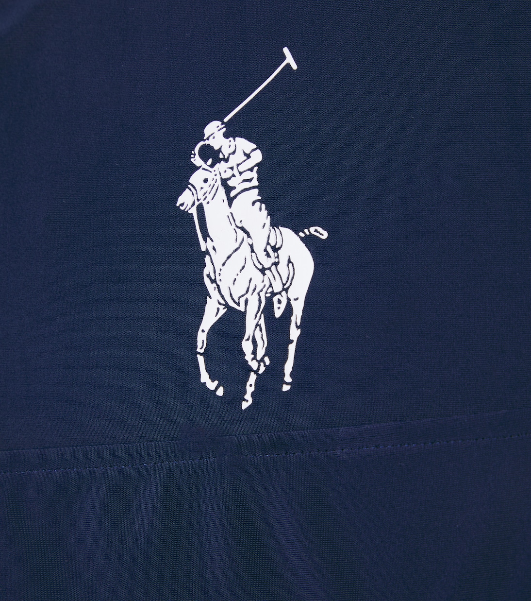 Bikini à logo | Polo Ralph Lauren Kids