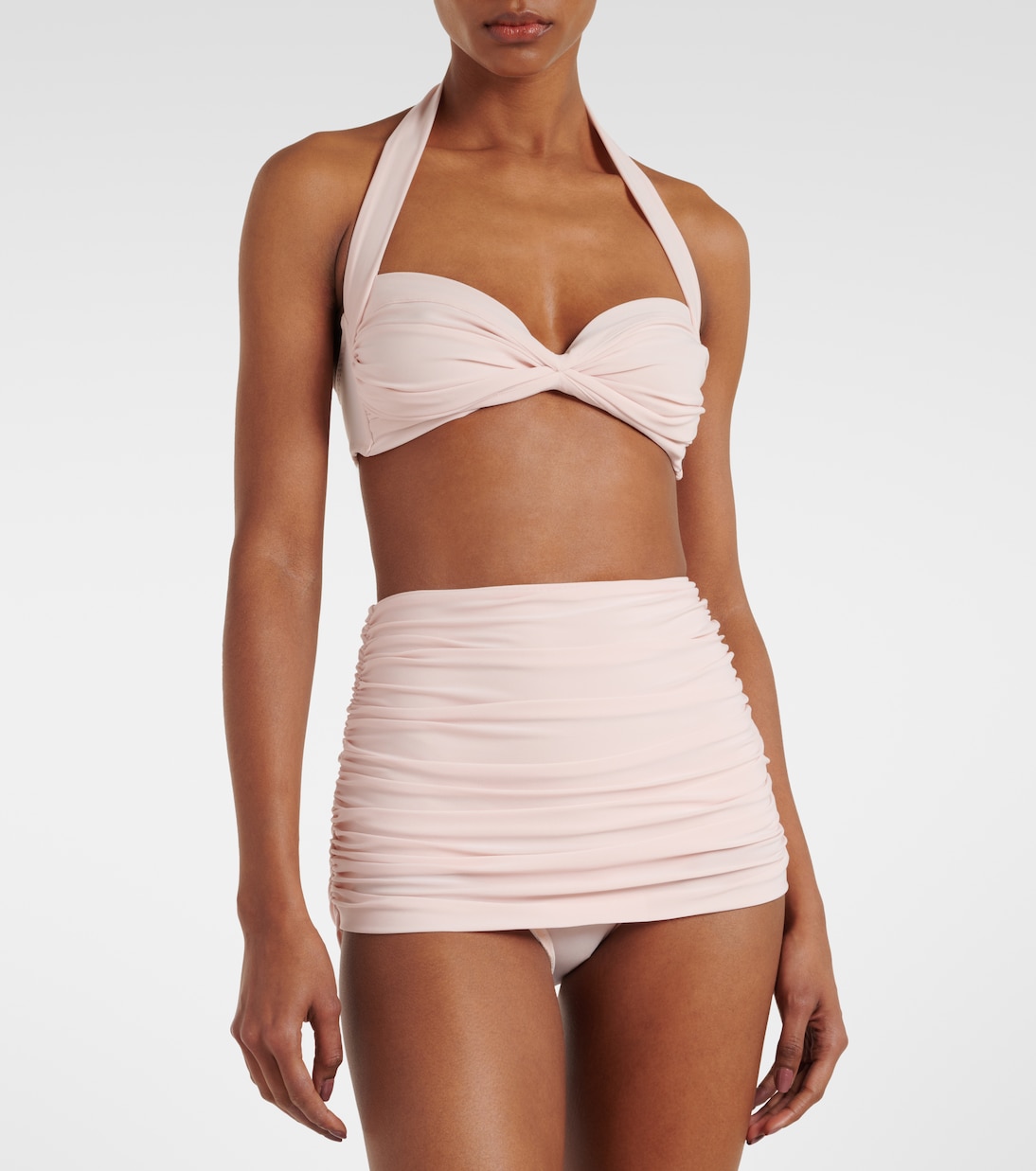 Bikini-Oberteil | Norma Kamali