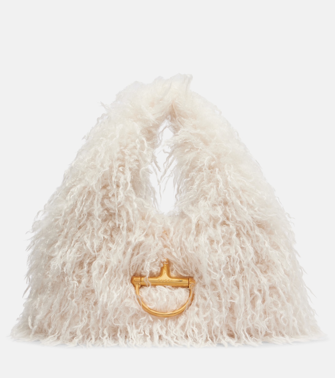 Gucci Softbit Maxi tote bag  | Gucci