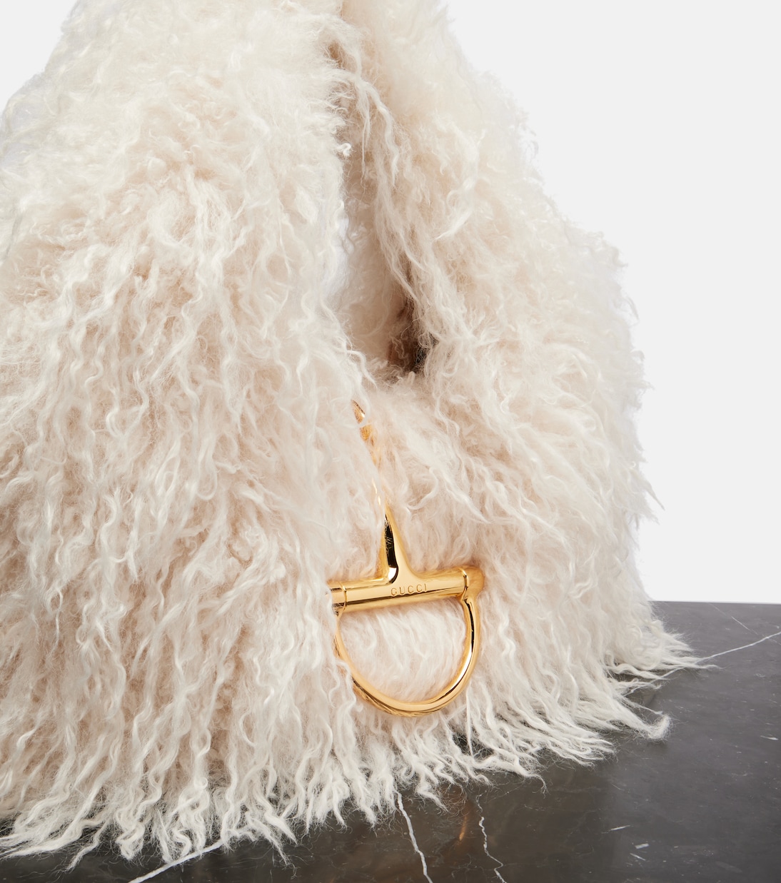 Gucci Softbit Maxi tote bag  | Gucci