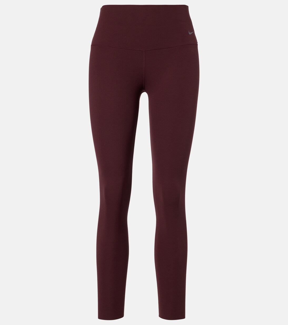 Cropped-Leggings Nike Zenvy | Nike