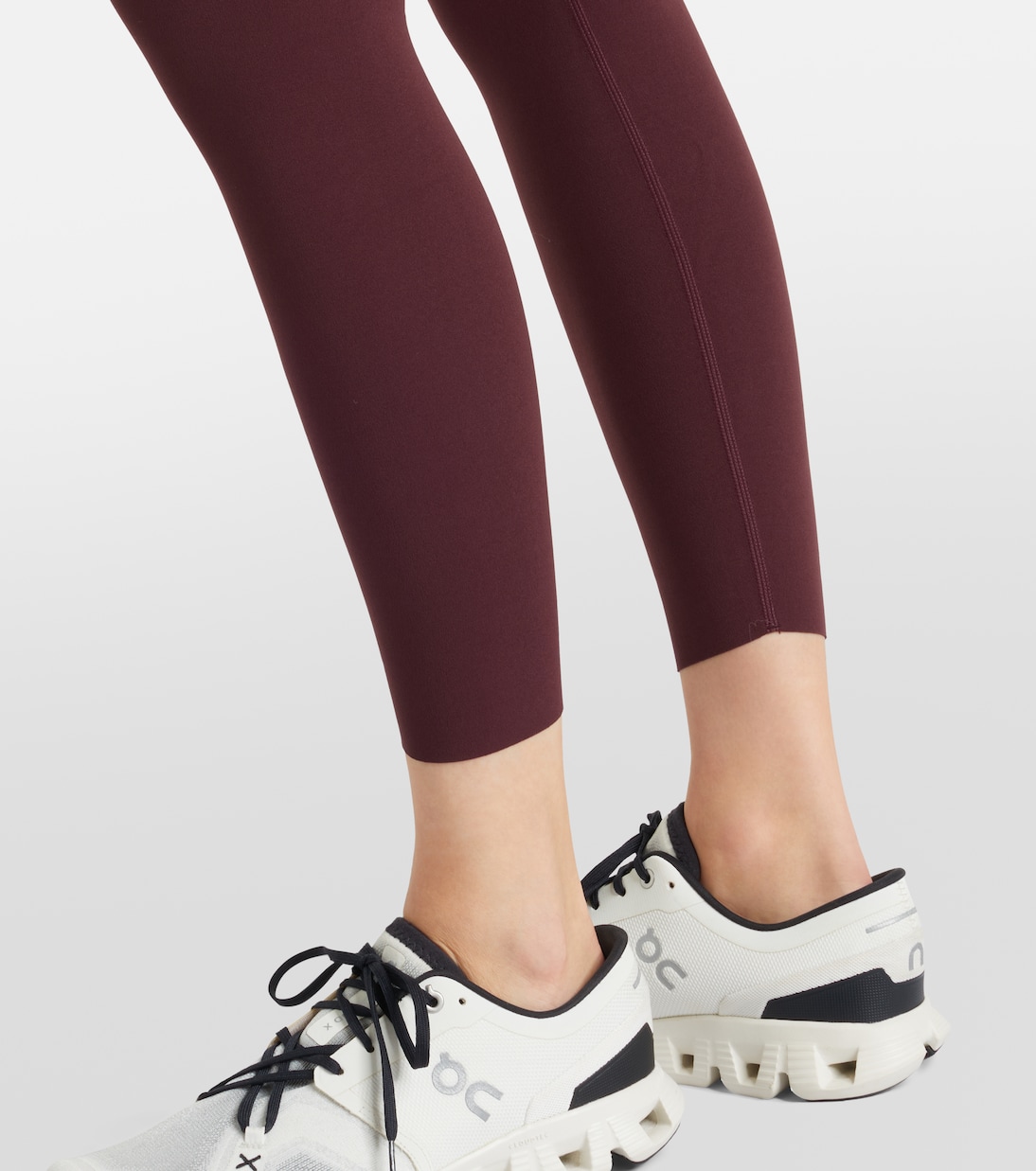 Cropped-Leggings Nike Zenvy | Nike