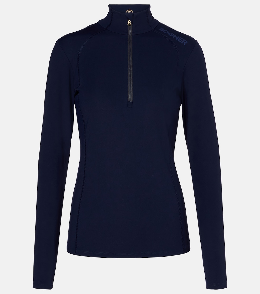 Medita ski top | Bogner