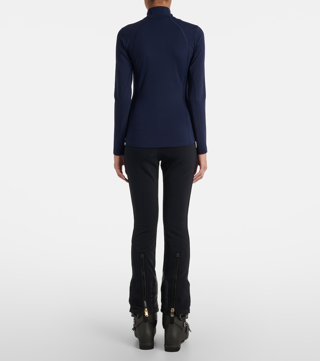 Medita ski top | Bogner