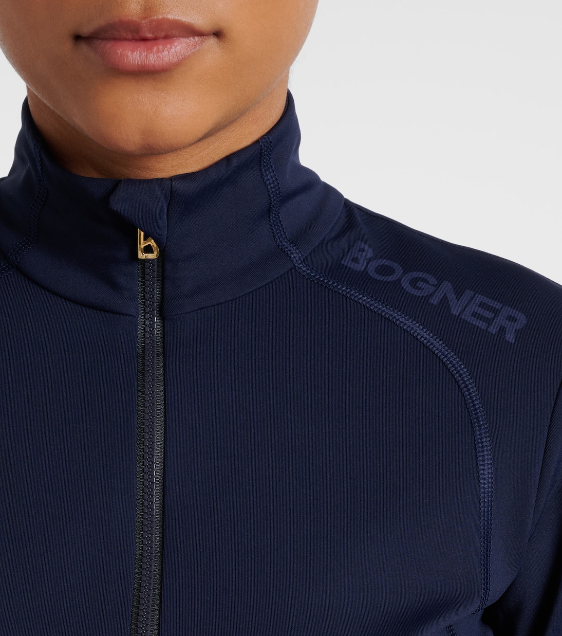 Medita ski top | Bogner