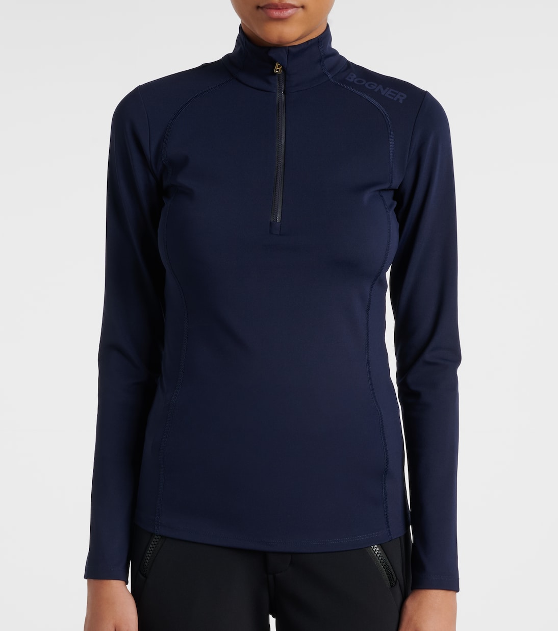 Medita ski top | Bogner