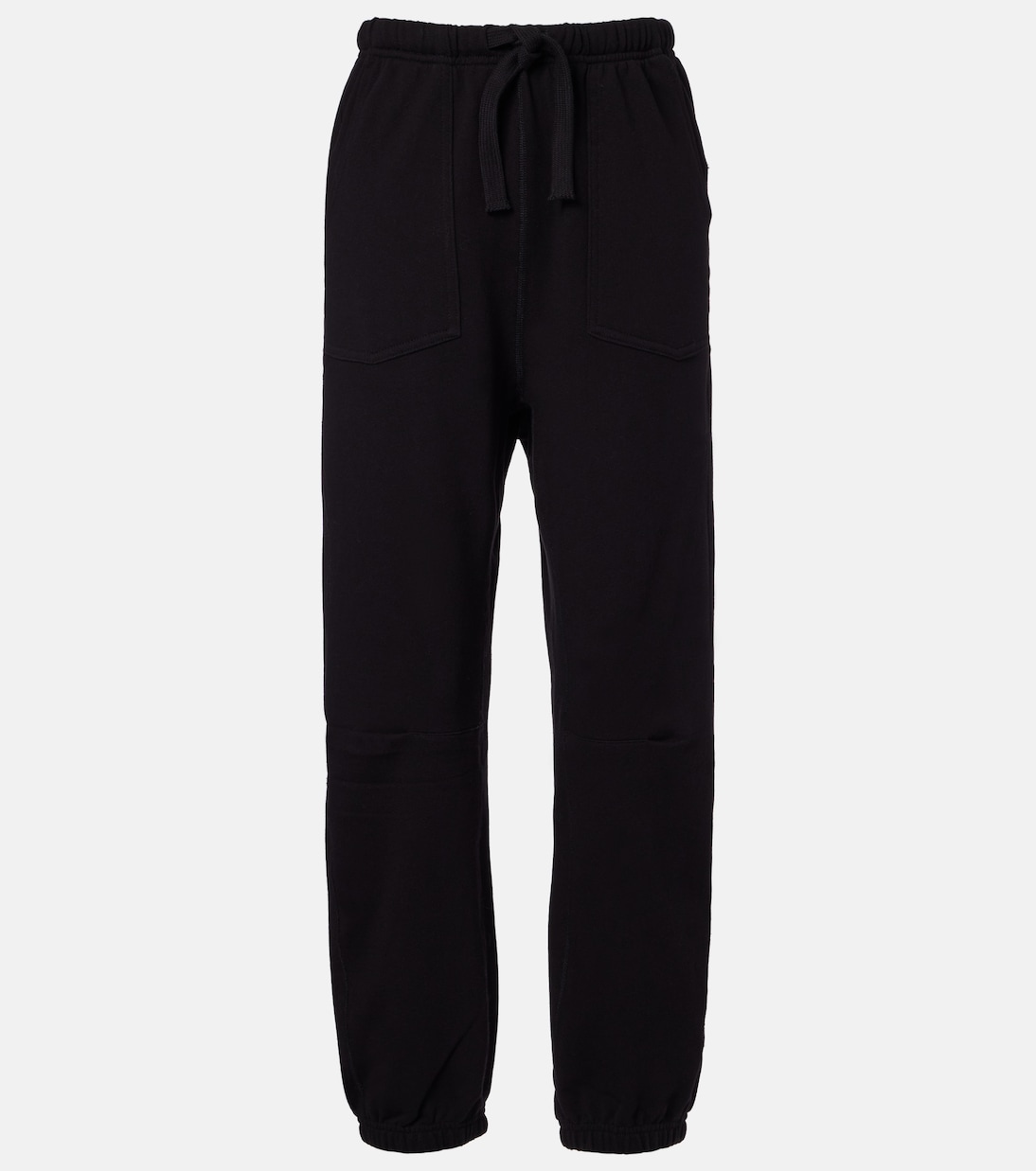 Dulce cotton sweatpants | Nili Lotan