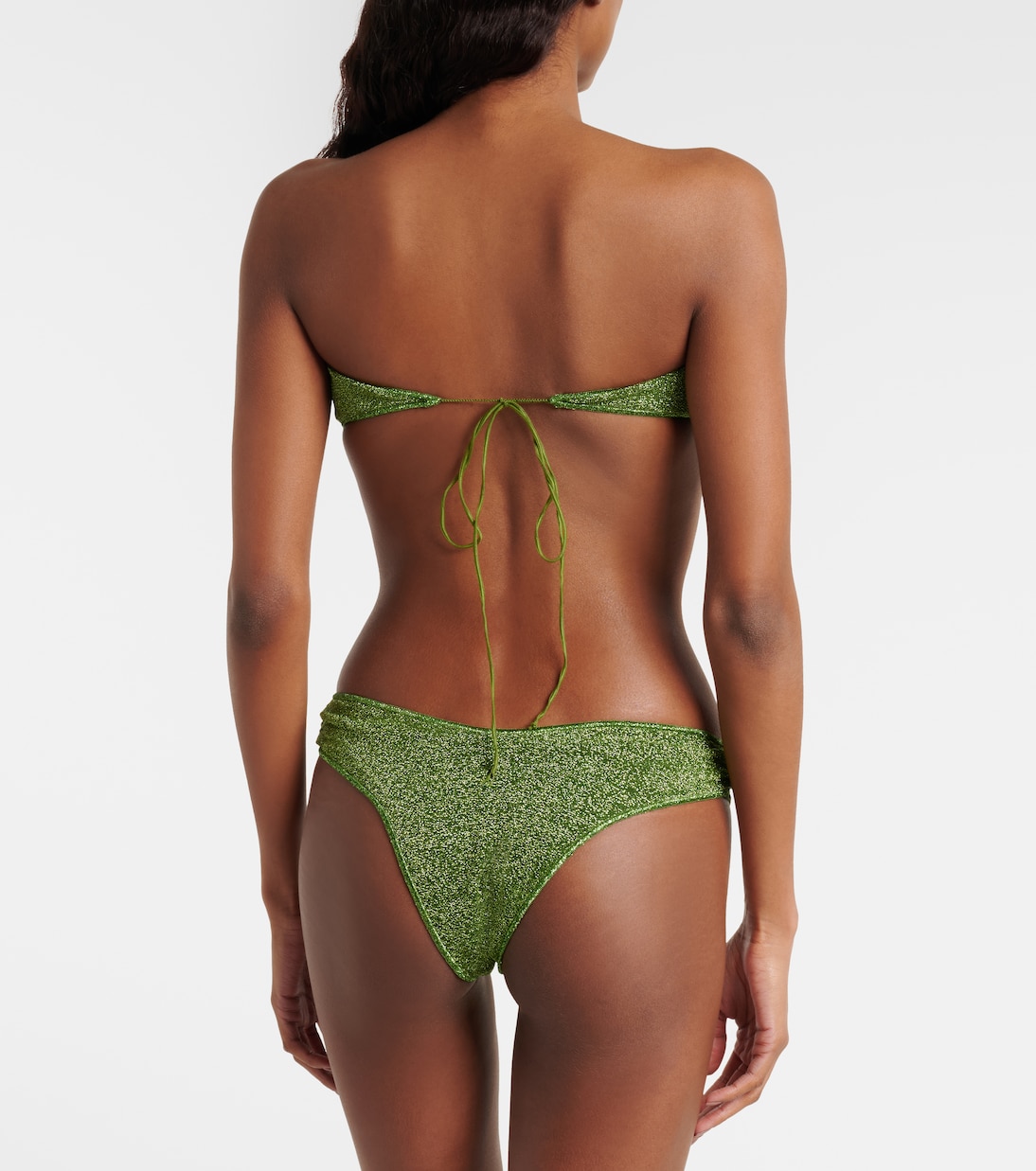 Lumière bikini | Oséree