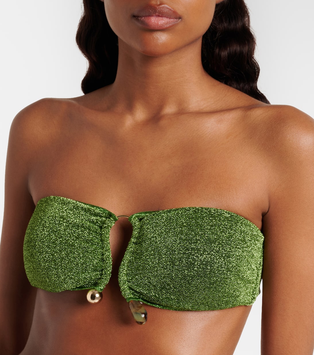 Lumière bikini | Oséree