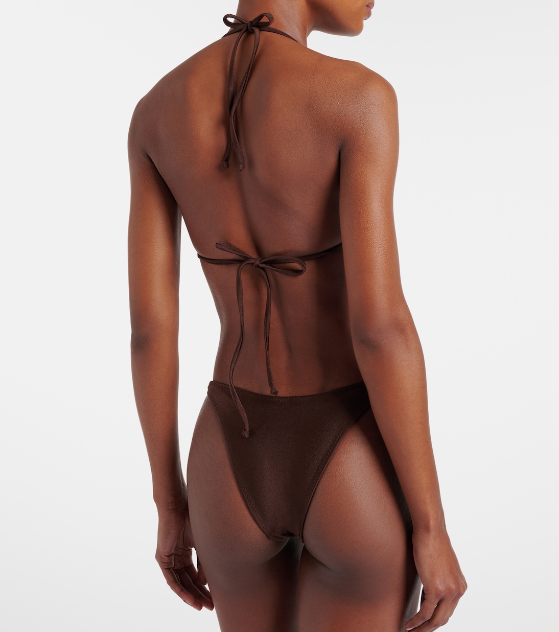 Starfish bikini top | Same