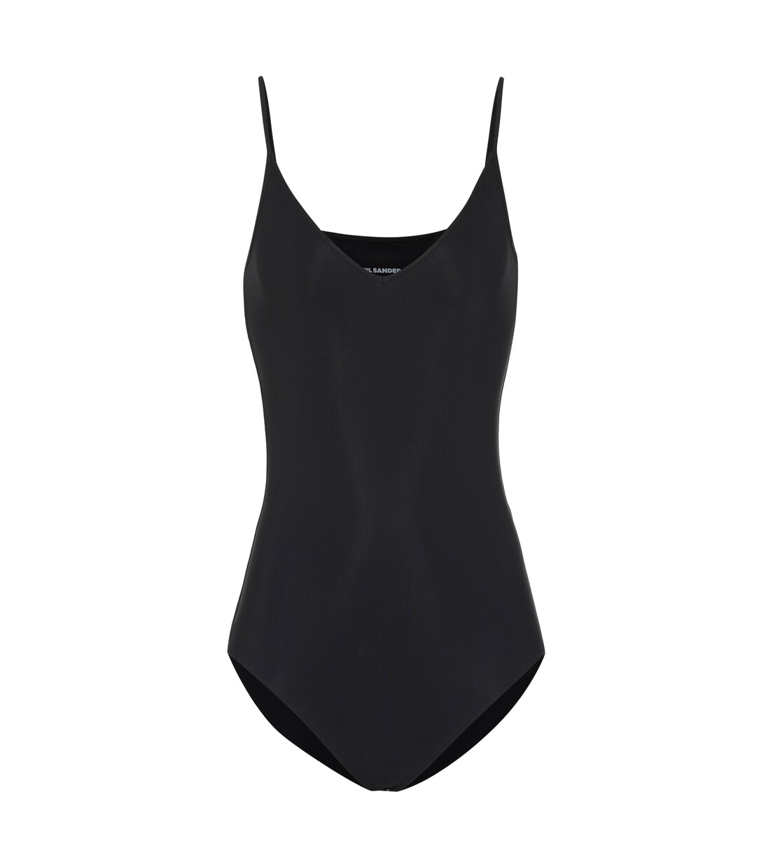 Body | Jil Sander