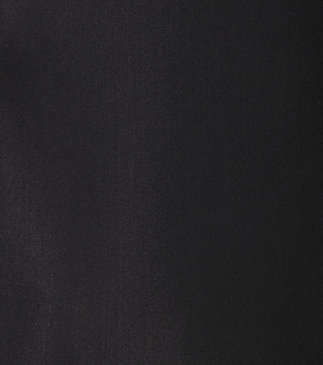 Body | Jil Sander