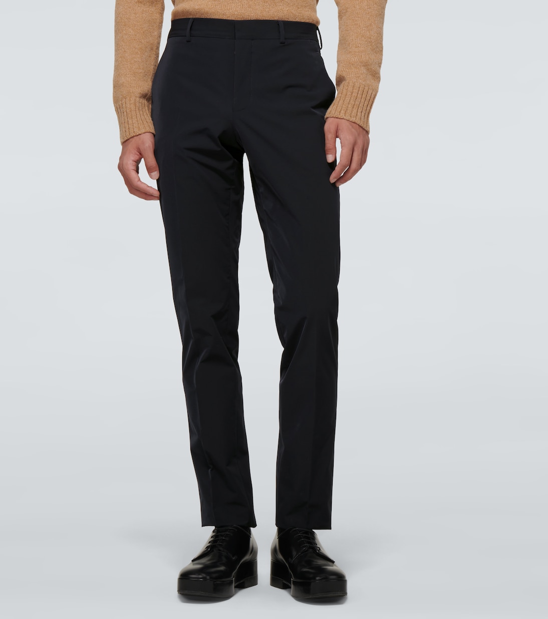 Anzug | Prada