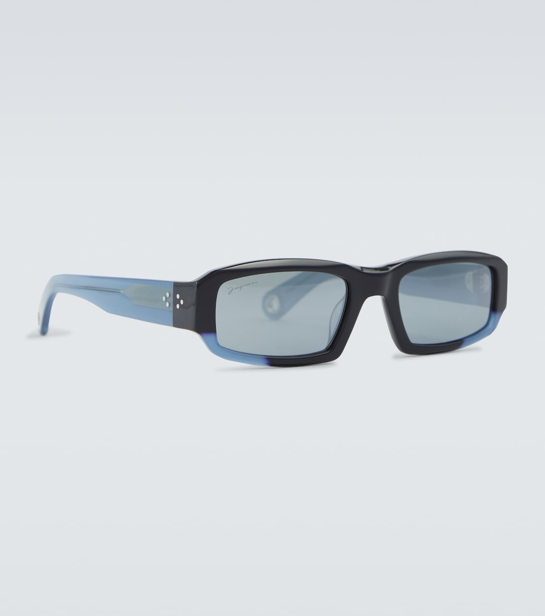 Gafas de sol Les lunettes Altù | Jacquemus
