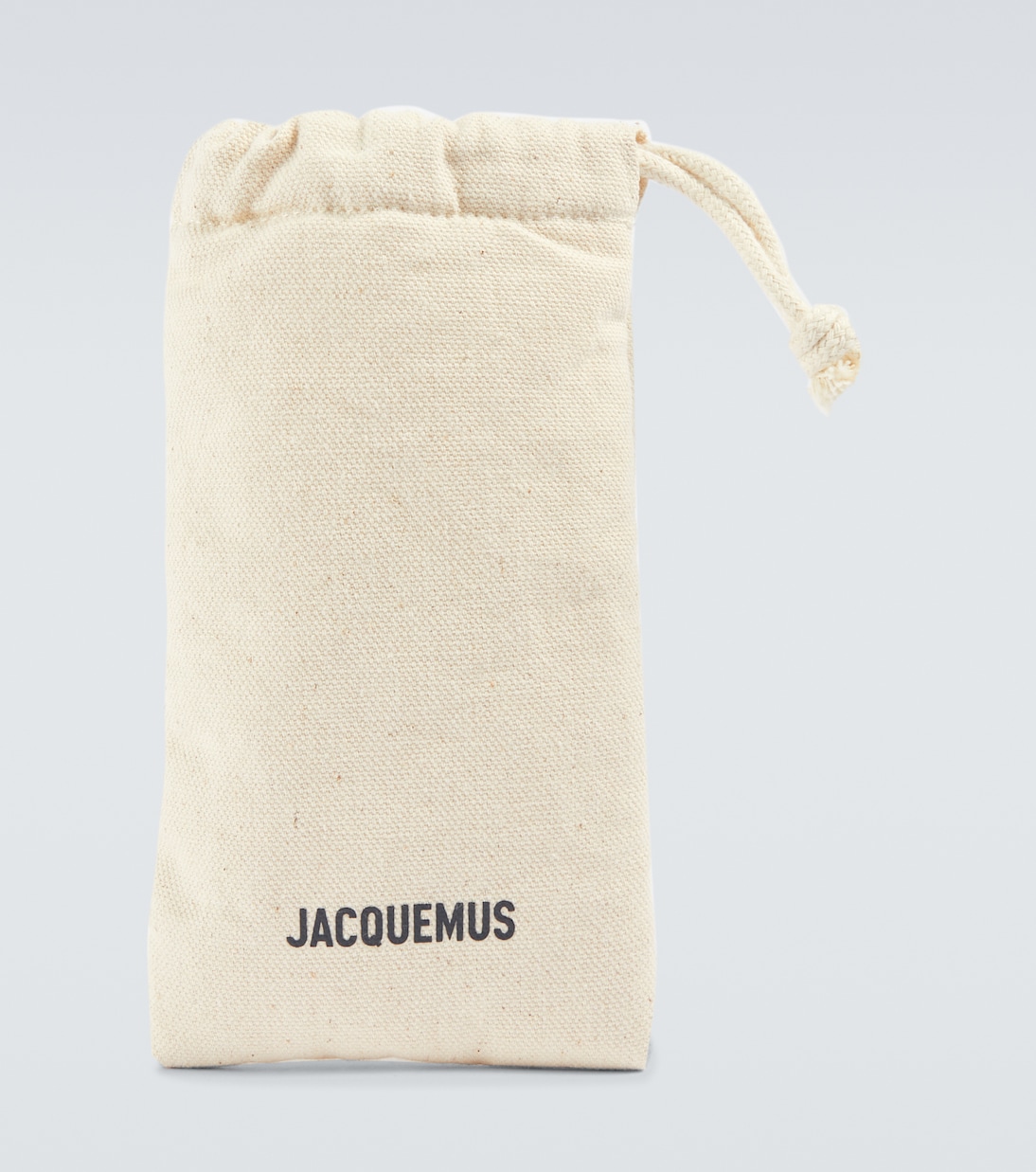 Gafas de sol Les lunettes Altù | Jacquemus