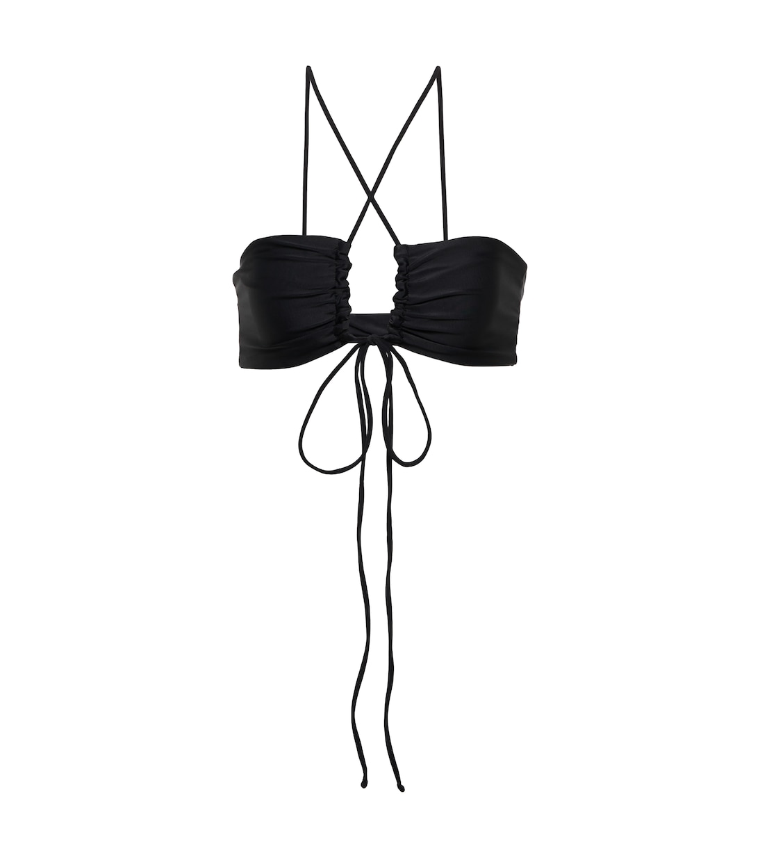 Bikini-Oberteil Livi | Jade Swim