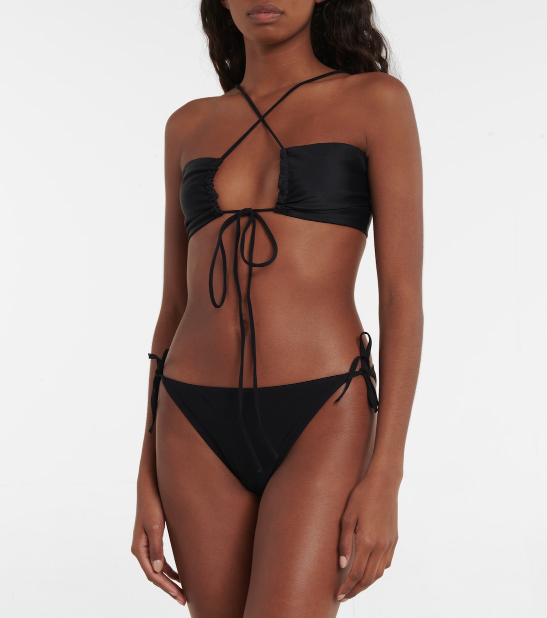 Bikini-Oberteil Livi | Jade Swim