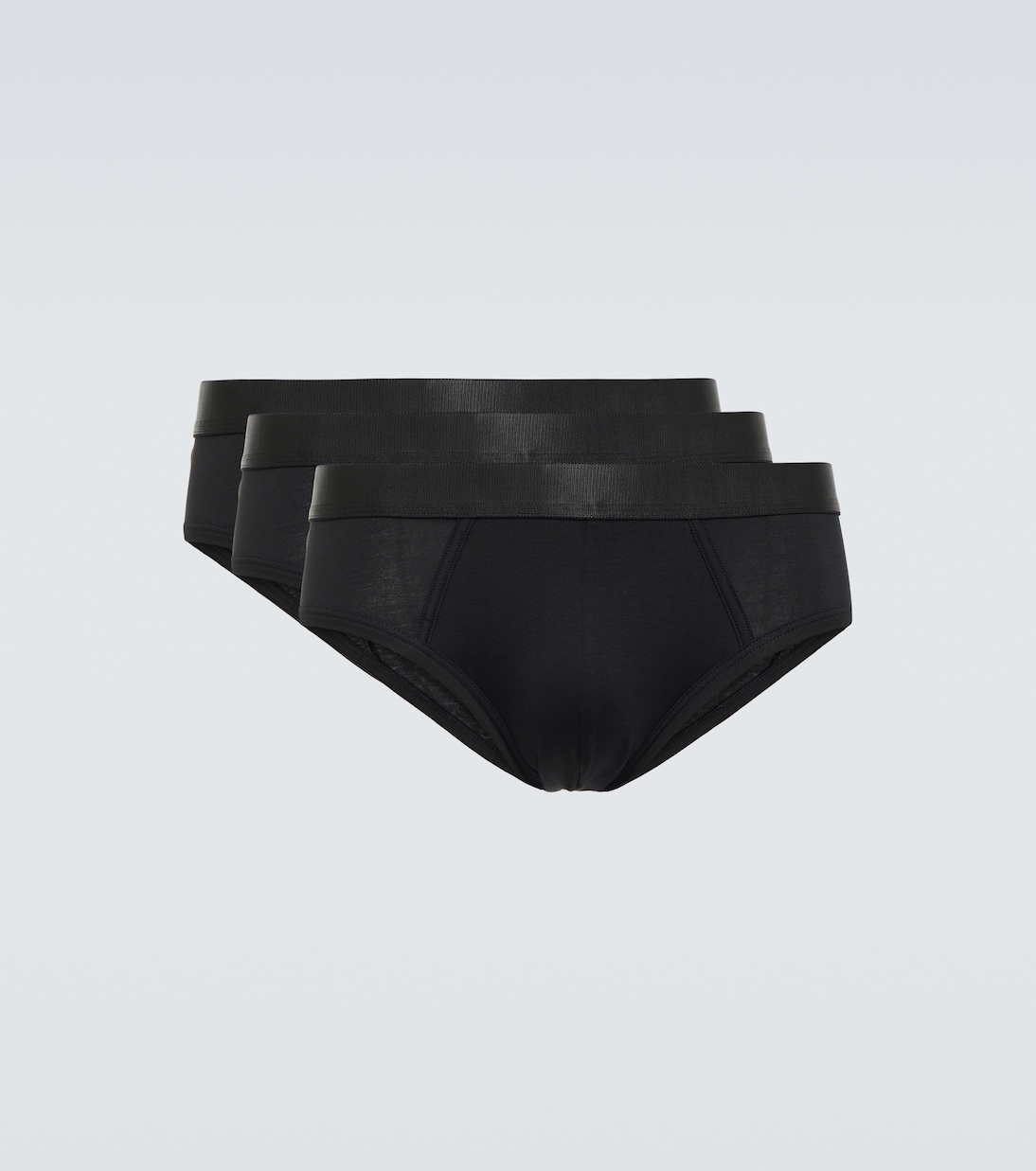 Set of 3 briefs | CDLP