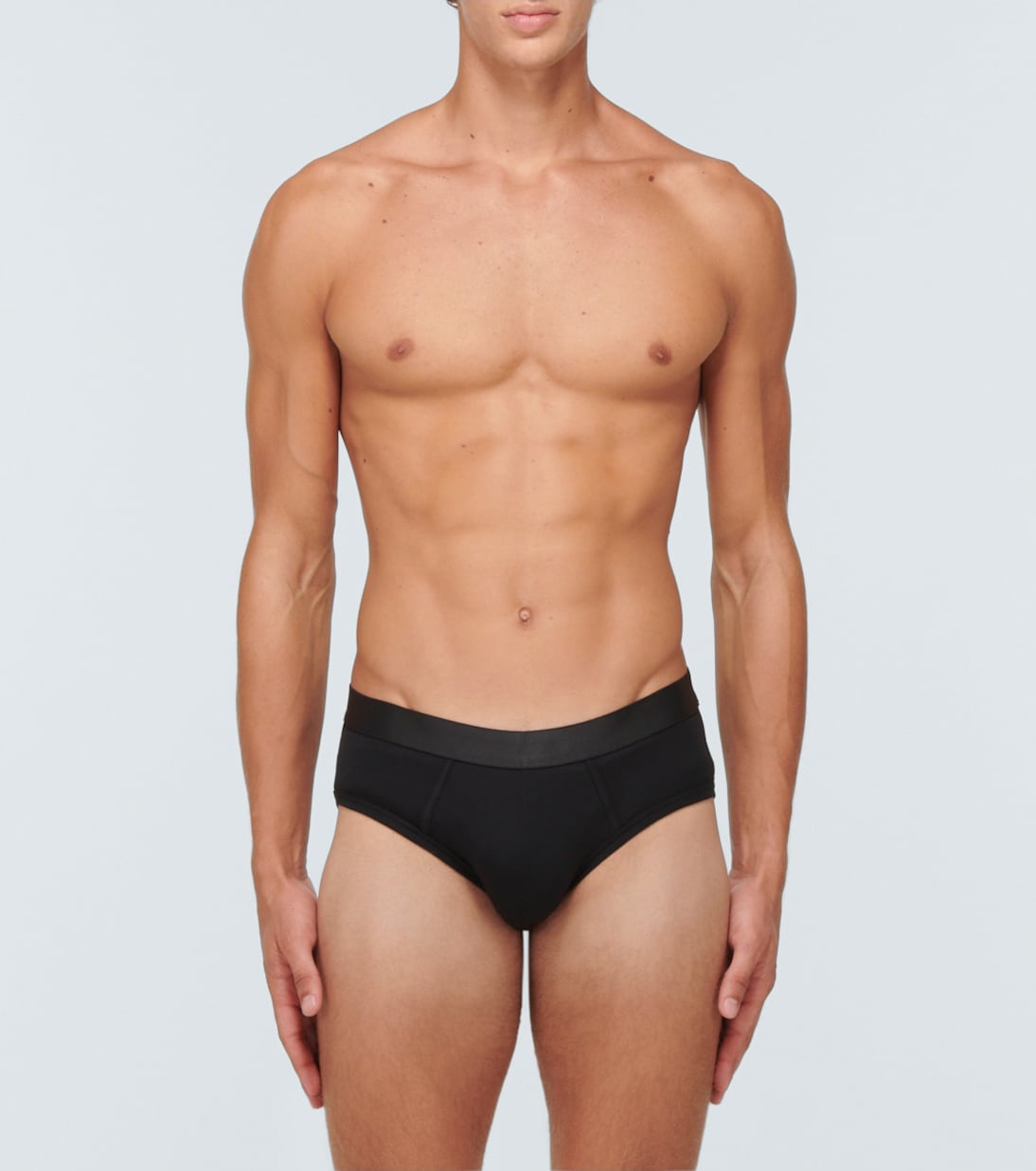 Set of 3 briefs | CDLP