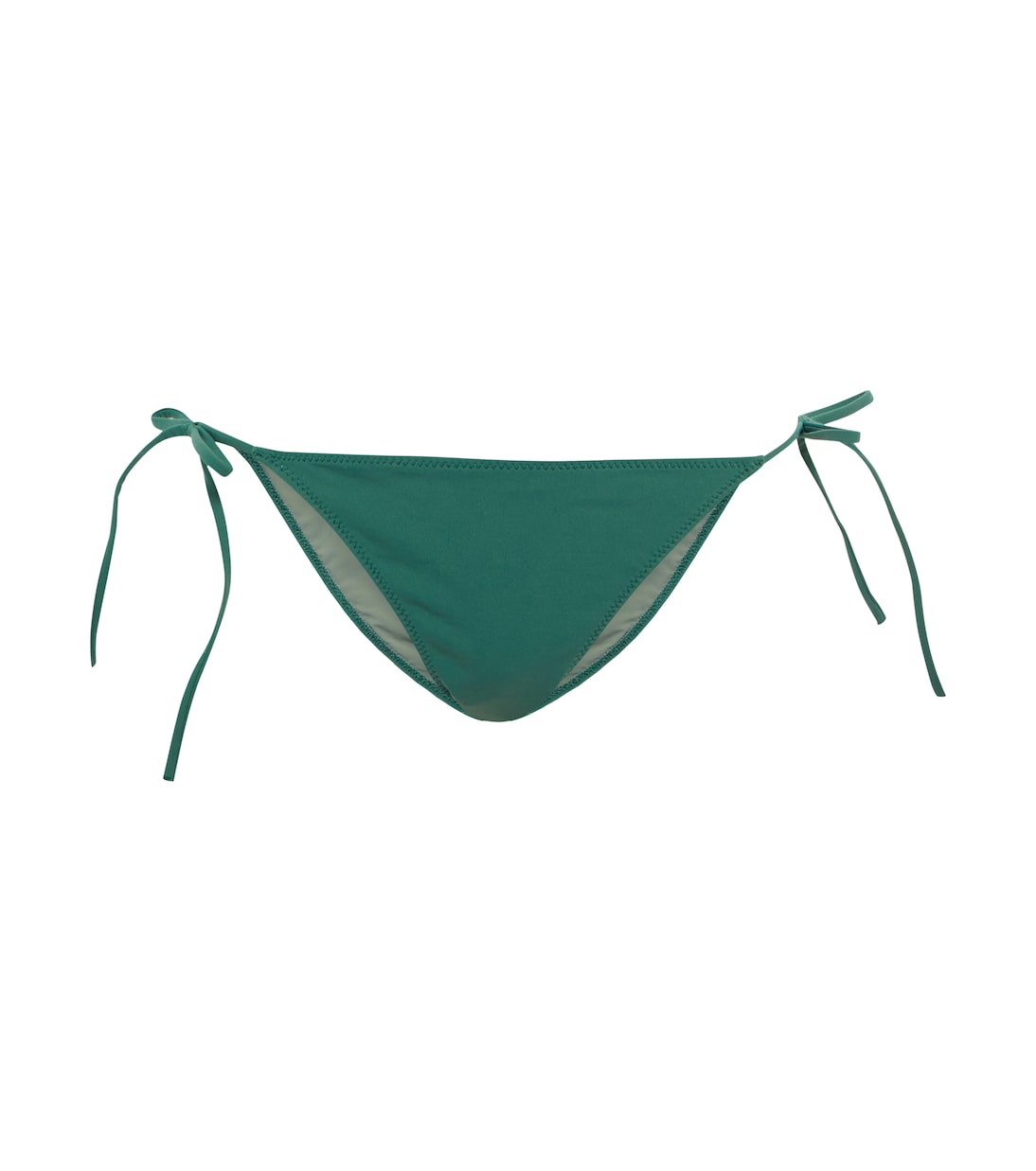 Braga de bikini Maria | Ulla Johnson
