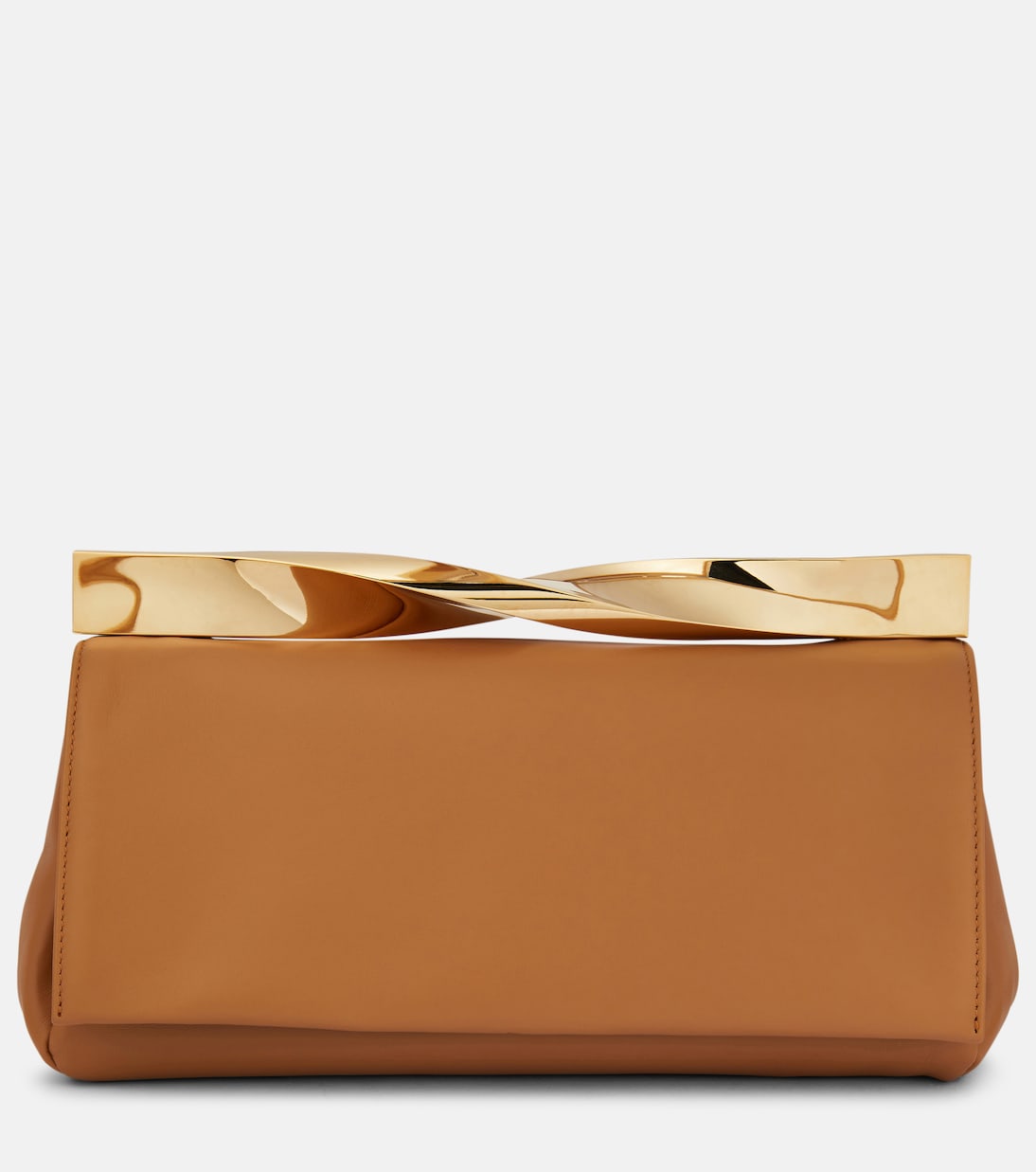 Clutch sale on sale