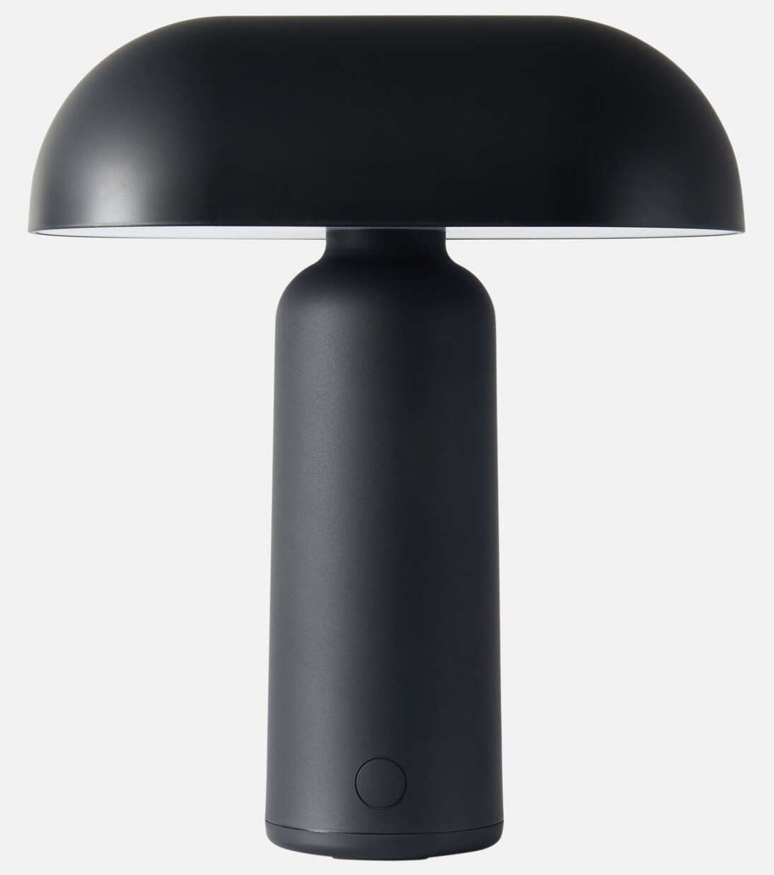Porta table lamp | Normann Copenhagen