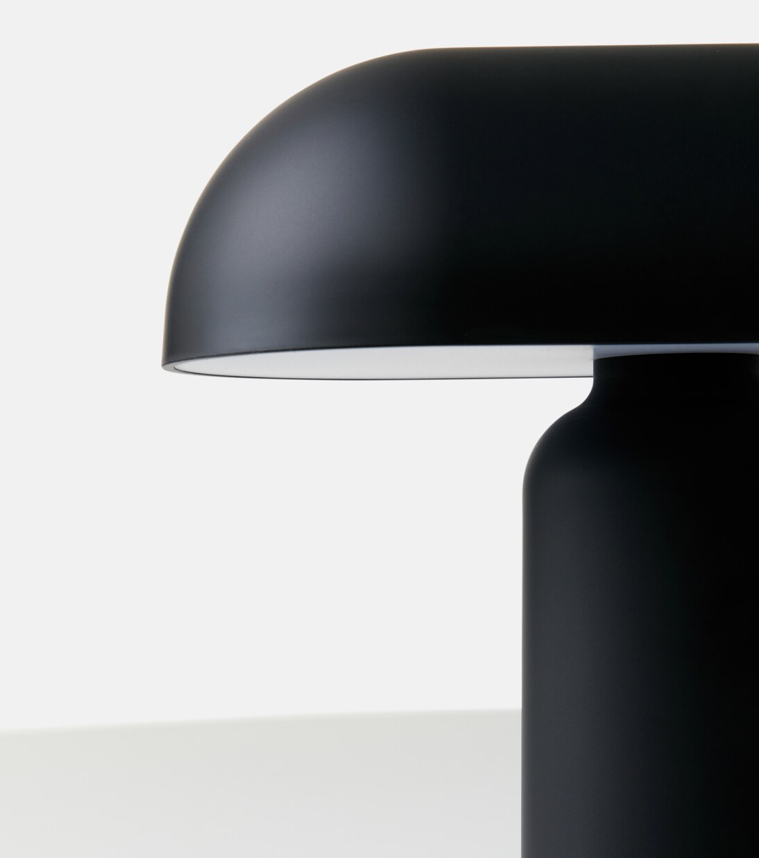 Porta table lamp | Normann Copenhagen