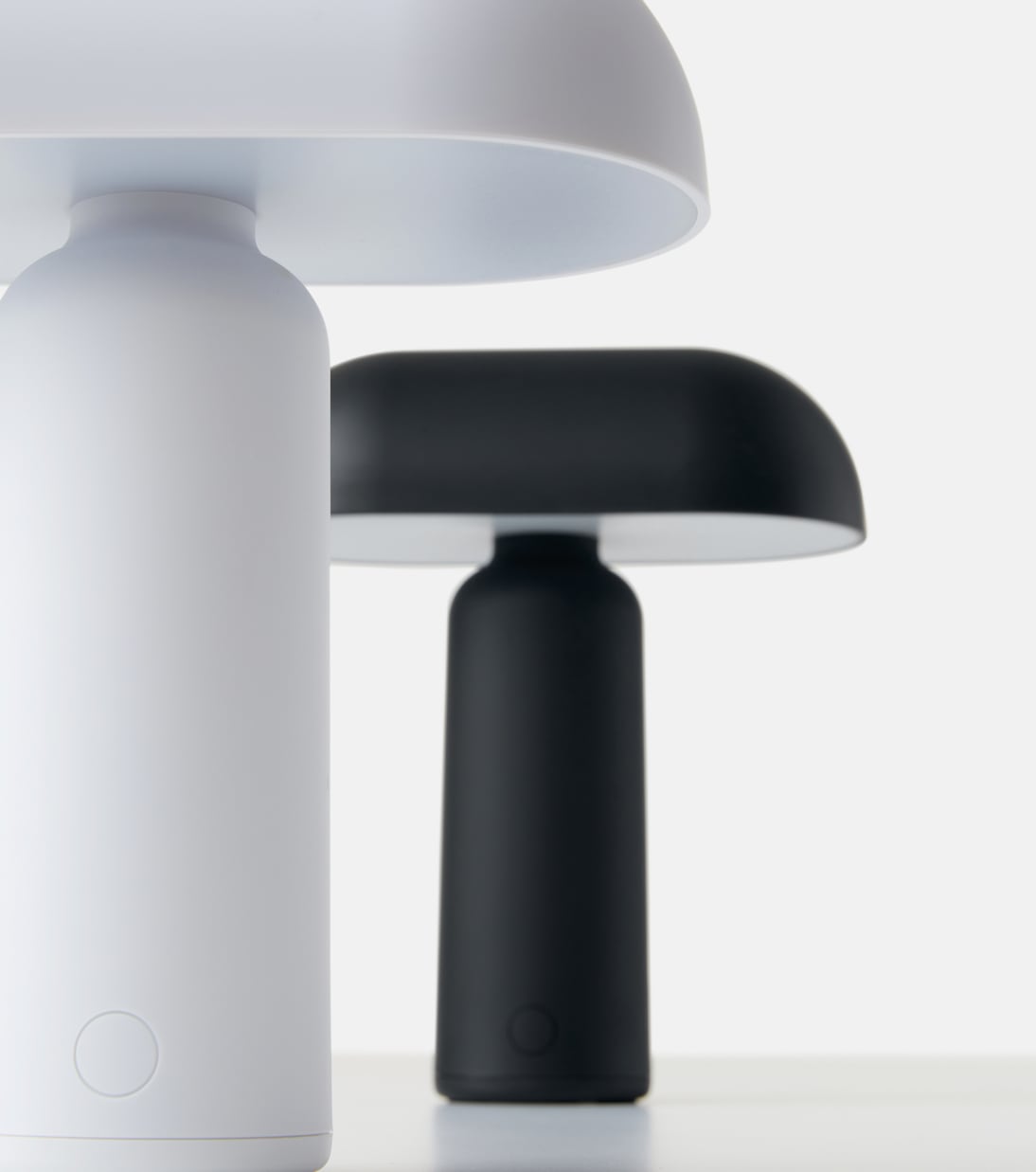 Porta table lamp | Normann Copenhagen