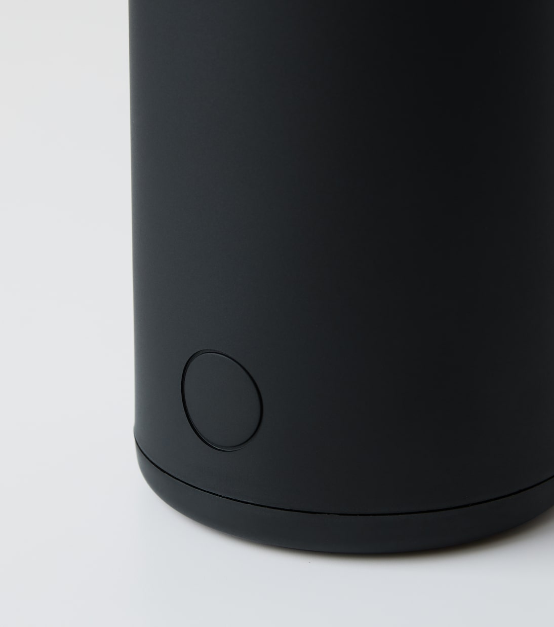 Porta table lamp | Normann Copenhagen